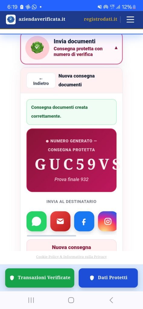 Cece