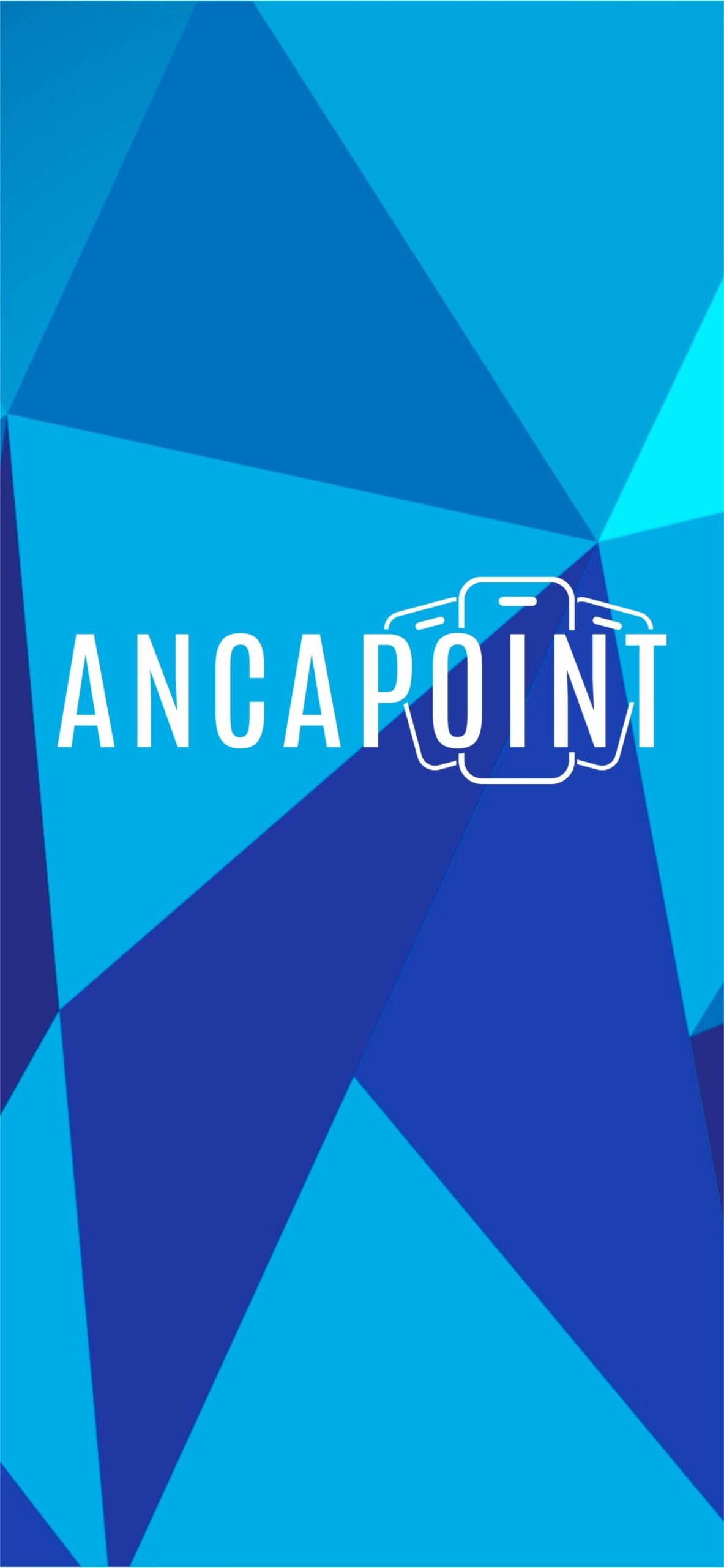 ANCAPOINT